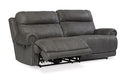 Austere Living Room Set - imattress & ifurniture (FL)