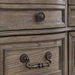 Ardenfield Chest of Drawers - imattress & ifurniture (FL)