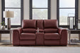 Alessandro Living Room Set - imattress & ifurniture (FL)