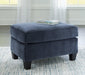 Amity Bay Ottoman - imattress & ifurniture (FL)