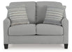 Adlai Living Room Set - imattress & ifurniture (FL)