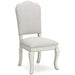 Arlendyne Dining Chair - imattress & ifurniture (FL)