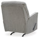 Altari Recliner - imattress & ifurniture (FL)