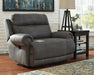 Austere Living Room Set - imattress & ifurniture (FL)