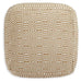 Adamont Pouf - imattress & ifurniture (FL)