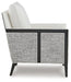 Ardenworth Accent Chair - imattress & ifurniture (FL)