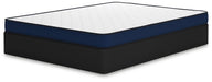 Ashley Firm Mattress - imattress & ifurniture (FL)