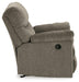 Alphons Recliner - imattress & ifurniture (FL)