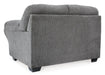 Allmaxx Living Room Set - imattress & ifurniture (FL)