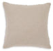 Abler Pillow - imattress & ifurniture (FL)