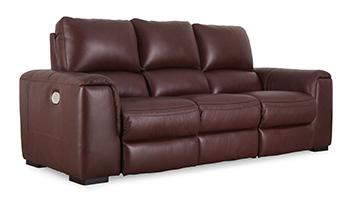 Alessandro Power Reclining Sofa - imattress & ifurniture (FL)