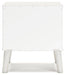 Aprilyn Nightstand - imattress & ifurniture (FL)