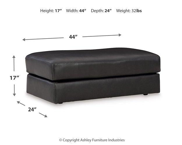 Amiata Upholstery Package - imattress & ifurniture (FL)