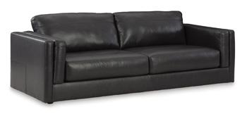 Amiata Sofa - imattress & ifurniture (FL)