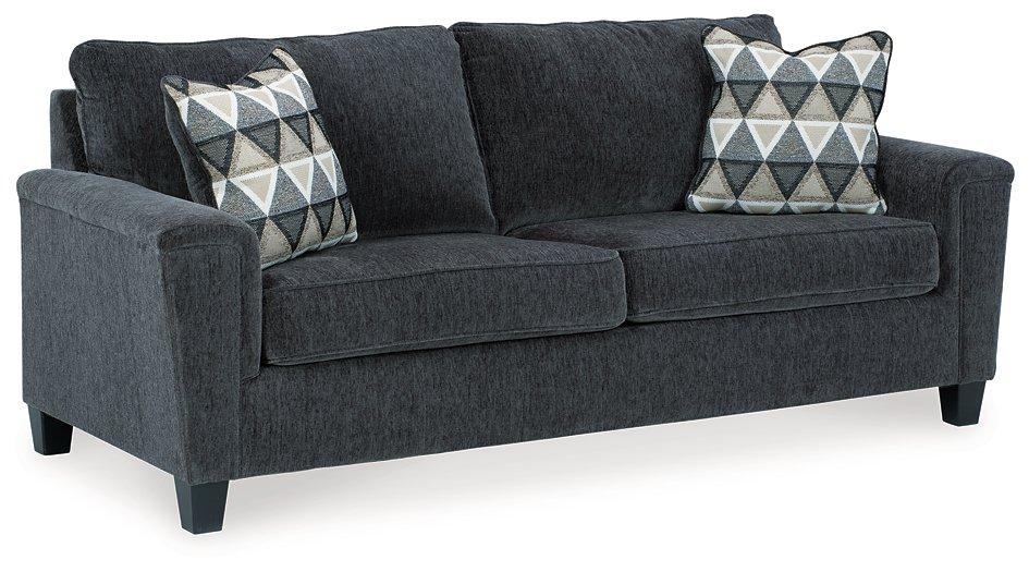 Abinger Sofa Sleeper - imattress & ifurniture (FL)