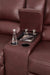 Alessandro Living Room Set - imattress & ifurniture (FL)