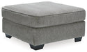 Altari Oversized Accent Ottoman - imattress & ifurniture (FL)