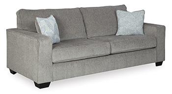 Altari Sofa - imattress & ifurniture (FL)