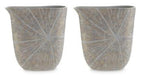 Ardenley Vase (Set of 2) - imattress & ifurniture (FL)