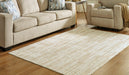 Ardenville Rug - imattress & ifurniture (FL)