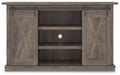 Arlenbry 54" TV Stand - imattress & ifurniture (FL)