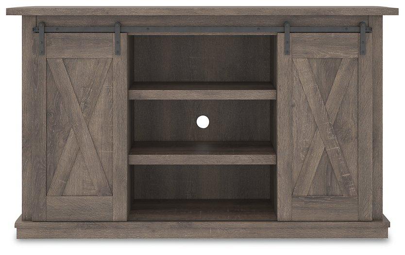 Arlenbry 54" TV Stand - imattress & ifurniture (FL)