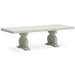 Arlendyne Dining Extension Table - imattress & ifurniture (FL)