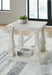 Arlendyne End Table - imattress & ifurniture (FL)