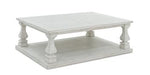 Arlendyne Coffee Table - imattress & ifurniture (FL)