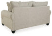 Asanti Living Room Set - imattress & ifurniture (FL)