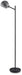 Abanson Floor Lamp - imattress & ifurniture (FL)