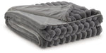 Alsonwell Throw (Set of 3) - imattress & ifurniture (FL)