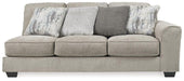 Ardsley Sectional - imattress & ifurniture (FL)