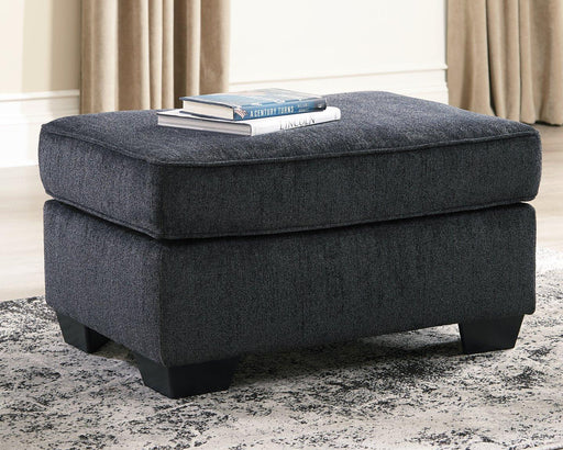 Altari Ottoman - imattress & ifurniture (FL)