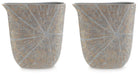 Ardenley Vase (Set of 2) - imattress & ifurniture (FL)