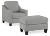 Adlai Living Room Set - imattress & ifurniture (FL)