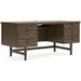 Austanny 67" Home Office Desk - imattress & ifurniture (FL)