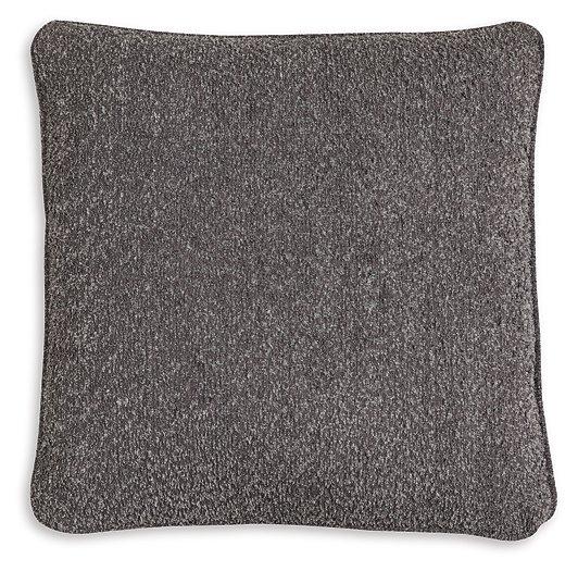 Aidton Next-Gen Nuvella Pillow (Set of 4) - imattress & ifurniture (FL)