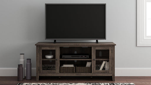 Arlenbry 60" TV Stand - imattress & ifurniture (FL)