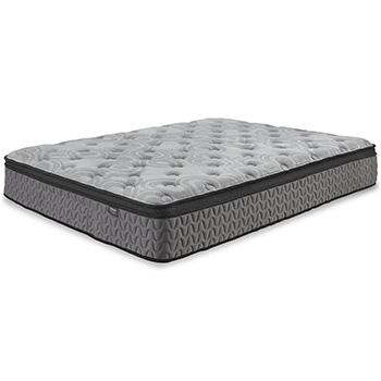 Augusta2 Mattress - imattress & ifurniture (FL)