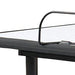 Adjustable Head Base - imattress & ifurniture (FL)