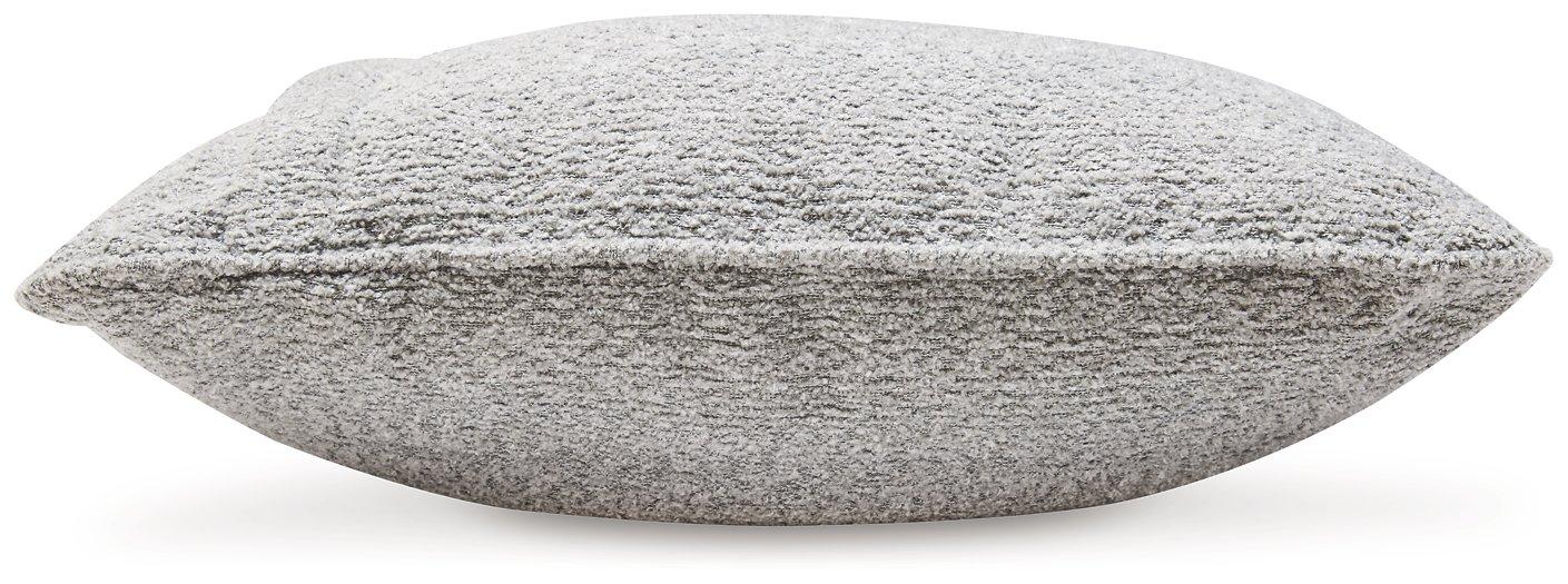 Aidton Next-Gen Nuvella Pillow (Set of 4) - imattress & ifurniture (FL)