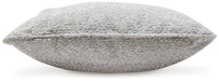 Aidton Next-Gen Nuvella Pillow (Set of 4) - imattress & ifurniture (FL)