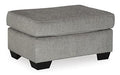 Altari Ottoman - imattress & ifurniture (FL)