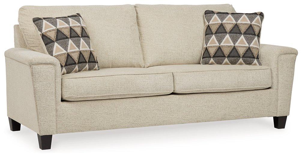 Abinger Sofa Sleeper - imattress & ifurniture (FL)