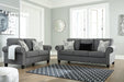 Agleno Sofa - imattress & ifurniture (FL)