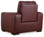 Alessandro Living Room Set - imattress & ifurniture (FL)