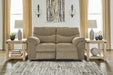 Alphons Living Room Set - imattress & ifurniture (FL)