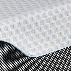 14 Inch Chime Elite Mattress Set - imattress & ifurniture (FL)