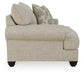 Asanti Living Room Set - imattress & ifurniture (FL)